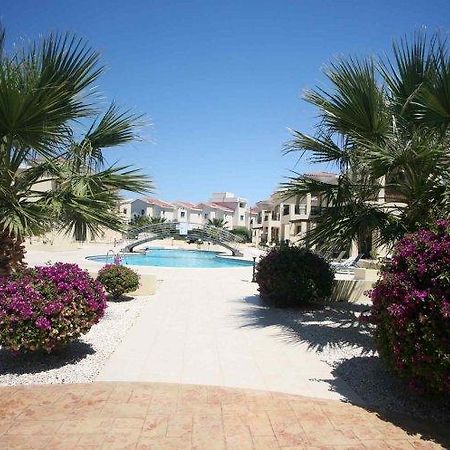 Faros Beach Paphos Room photo