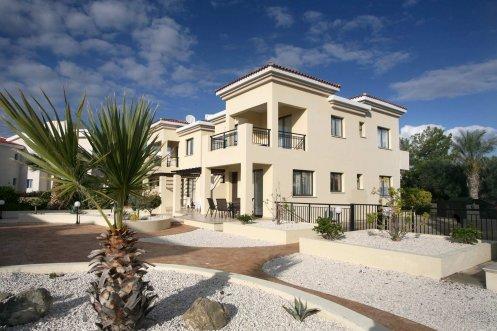 Faros Beach Paphos Room photo